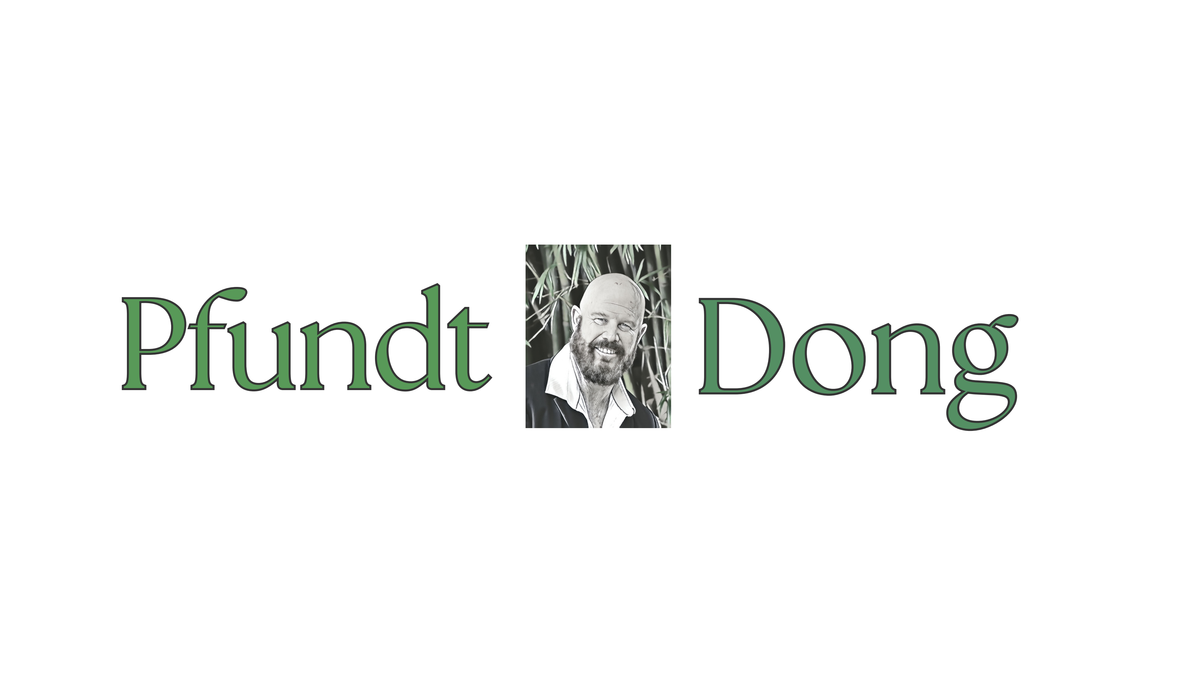 Pfundt Dong – Innovative Solutions for Men's Sexual Health